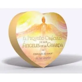 Barajas de Tarot | Tienda Esotérica Changó