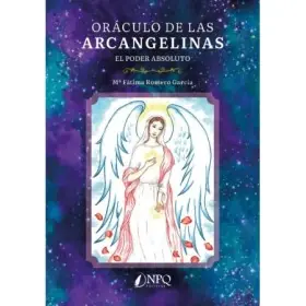 Barajas de Tarot | Tienda Esotérica Changó