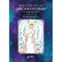 Oráculo De Las Arcangelinas | 9788418975813 | NPQ EDITORES | Tienda Esotérica Changó