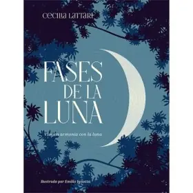 Fases De La Luna %separator% %ean13% %separator% %brand% %separator% %shop-name%