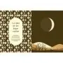 Fases De La Luna | 9788418350443 | LU | Tienda Esotérica Changó