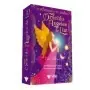 Oráculo Ángeles de Luz | 9789585189195 | Viiel | Tienda Esotérica Changó
