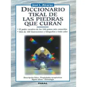 Esoterismo | Tienda Esotérica Changó