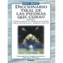 Diccionario Tikal de las Piedras que curan | 9788430579709 | Tikal | Tienda Esotérica Changó