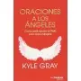 Oraciones a los Ángeles | 9782813203670 | Guy Tredaniel | Tienda Esotérica Changó