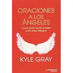 Oraciones a los Ángeles %separator% %ean13% %separator% %brand% %separator% %shop-name%