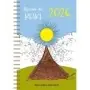 Agenda del Reiki 2026