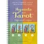 Agenda del Tarot 2026