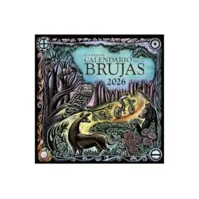 Barajas de Tarot | Tienda Esotérica Changó