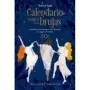 Calendario Mágico de las Brujas 2026