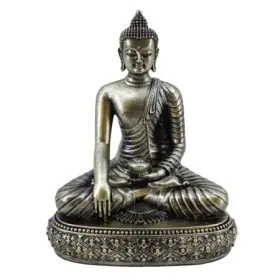 Imagen Buda Shakyamuni 20 cm %separator% %ean13% %separator% %brand% %separator% %shop-name%