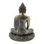 Imagen Buda Shakyamuni 20 cm | 8433933367568 | Origen | Tienda Esotérica Changó