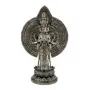 Imagen Kuan Yin 31 cm | 8433933367612 | Origen | Tienda Esotérica Changó