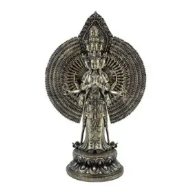 Imagen Kuan Yin 31 cm %separator% %ean13% %separator% %brand% %separator% %shop-name%