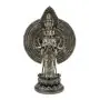 Imagen Kuan Yin 31 cm | 8433933367612 | Origen | Tienda Esotérica Changó