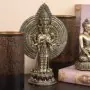 Imagen Kuan Yin 31 cm | 8433933367612 | Origen | Tienda Esotérica Changó
