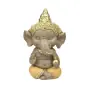 Ganesha Bendición Amarillo 13,5 cm %separator% %ean13% %separator% %brand% %separator% %shop-name%