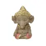 Ganesha Meditación Rojo 11 cm %separator% %ean13% %separator% %brand% %separator% %shop-name%