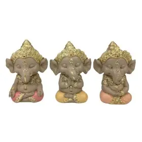 Sal del Himalaya | Tienda Esotérica Changó