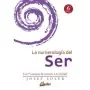 La Numerología Del Ser | Gaia | 9788484456308 | Tienda Esotérica Changó