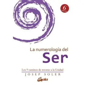Barajas de Tarot | Tienda Esotérica Changó