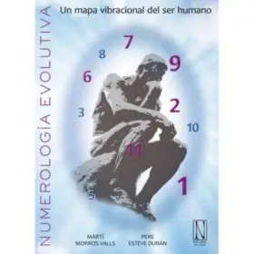 Barajas de Tarot | Tienda Esotérica Changó