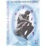 Numerología Evolutiva | Natural Ediciones | 9788494060472 | Tienda Esotérica Changó