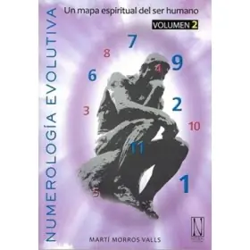 Barajas de Tarot | Tienda Esotérica Changó