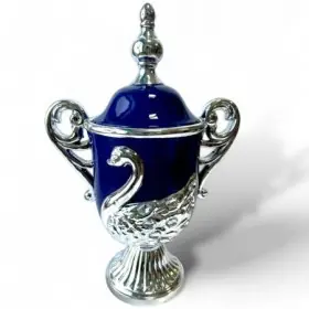 Sopera para Yemanjá| Sopera de Porcelana para Yemanjá %separator% %shop-name%