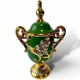 Sopera para Inlé| Sopera de Porcelana para Inlé %separator% %shop-name%