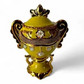 Sopera para Ochún| Sopera de Porcelana para Ochún %separator% %shop-name%