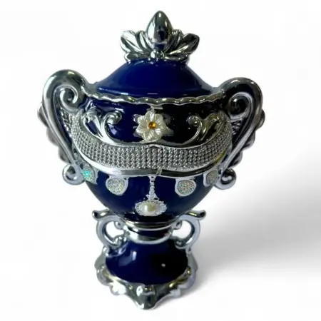 Sopera para Yemanjá| Sopera de Porcelana para Yemanjá | Tienda Esotérica Changó