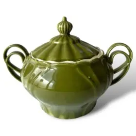 Sopera para Inlé| Sopera de Porcelana para Inlé %separator% %shop-name%
