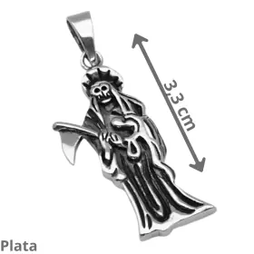 Barajas de Tarot | Tienda Esotérica Changó