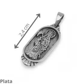 Barajas de Tarot | Tienda Esotérica Changó