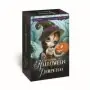Oráculo del Halloween Perpetuo | Guy Tredaniel | 9782813233943 | Tienda Esotérica Changó