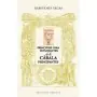 Principios para Estudiantes de Cábala Principiantes | Obelisco | 9788411722667 | Tienda Esotérica Changó