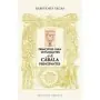 Principios para Estudiantes de Cábala Principiantes | Obelisco | 9788411722667 | Tienda Esotérica Changó