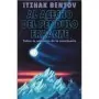 Al Acecho del Péndulo Errante | Inner Traditions International | 9798888502075 | Tienda Esotérica Changó