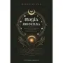 Magia Moderna | Obelisco | 9788411723183 | Tienda Esotérica Changó