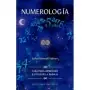 Cartas Numerología | Obelisco | 9788411722728 | Tienda Esotérica Changó