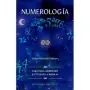 Cartas Numerología | Obelisco | 9788411722728 | Tienda Esotérica Changó