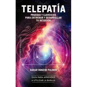 Oráculos | Tienda Esotérica Changó