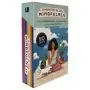 Cartas 5 Minutos al dia Mindfulness | LU | 9791387708115 | Tienda Esotérica Changó