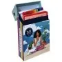 Cartas 5 Minutos al dia Mindfulness | LU | 9791387708115 | Tienda Esotérica Changó