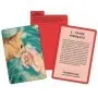Cartas 5 Minutos al dia Mindfulness | LU | 9791387708115 | Tienda Esotérica Changó