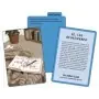 Cartas 5 Minutos al dia Mindfulness | LU | 9791387708115 | Tienda Esotérica Changó