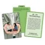 Cartas 5 Minutos al dia Mindfulness | LU | 9791387708115 | Tienda Esotérica Changó