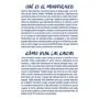 Cartas 5 Minutos al dia Mindfulness | LU | 9791387708115 | Tienda Esotérica Changó