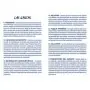 Cartas 5 Minutos al dia Mindfulness | LU | 9791387708115 | Tienda Esotérica Changó